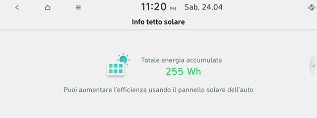 US4_ita%2020.solar-roof_210329.png